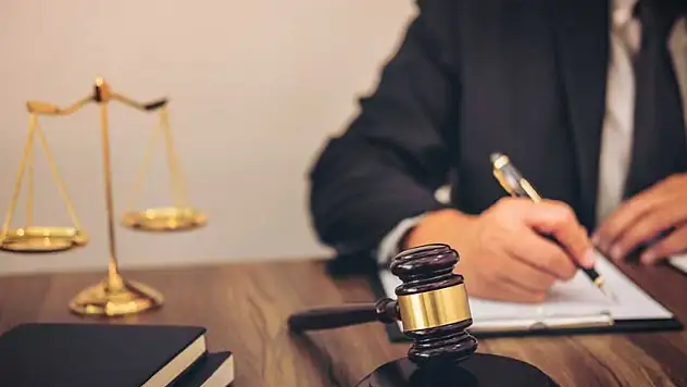 Husumetlisini vuran sanığa 14 yıl hapis cezası