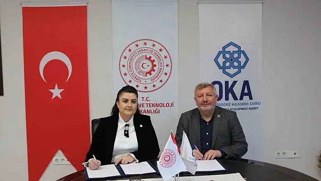 İbrikdar Türbesi İçin Fizibilite Ve Teknik Proje Çalışmaları Başlıyor