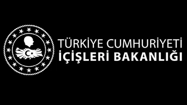 İçişleri Bakanlığı: '3 terörist daha teslim oldu'