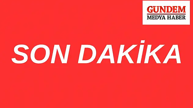 İçişleri'ne bombalı saldırı girişimi
