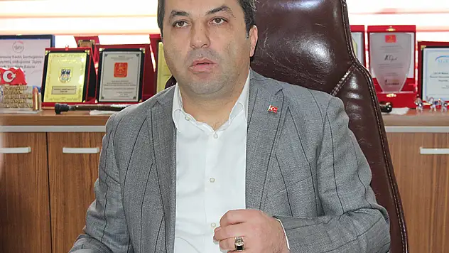 İdamın geri gelmesi istendi