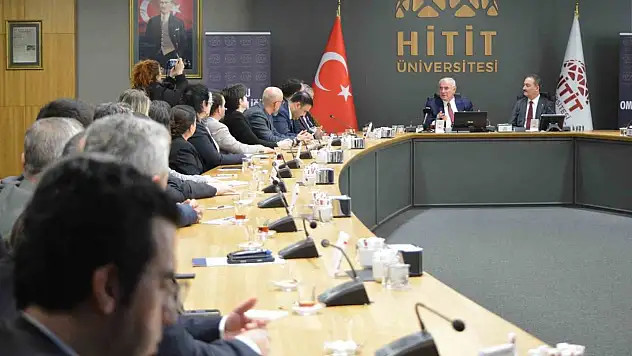 İdareye Karşı Şikayet İçin En Hızlı Erişim Yolu E-Devlet