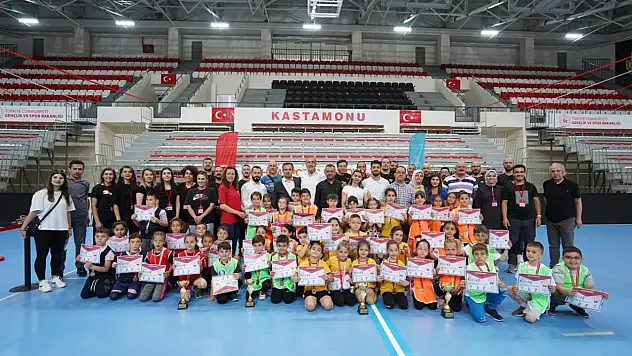 İFET'te Nefesler Tutuldu!