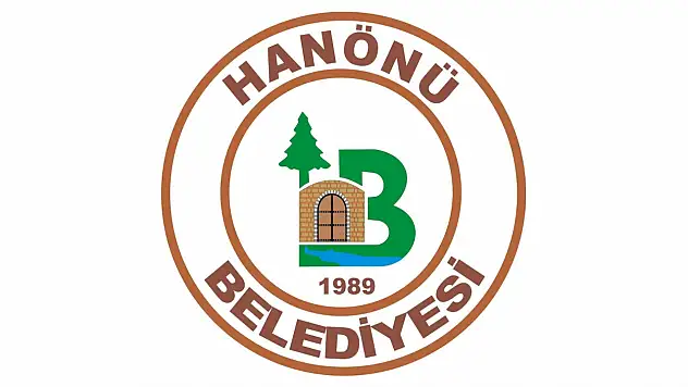 İftara Hava Muhalefeti Engel Oldu