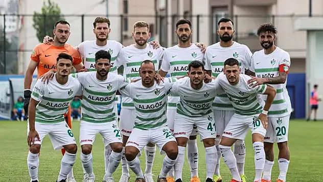 Iğdır'da hayaller ve gerçekler!