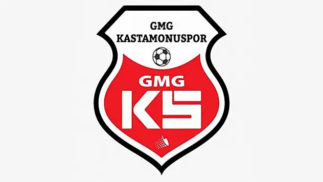 Iğdır FK- GMG Kastamonuspor maçında ilk yarı sona erdi