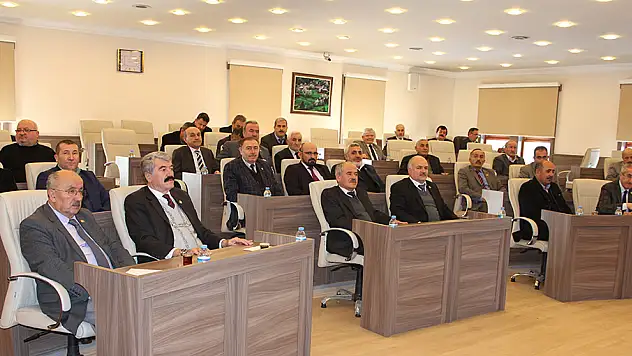 İGM 2016 yılına rekorla başladı