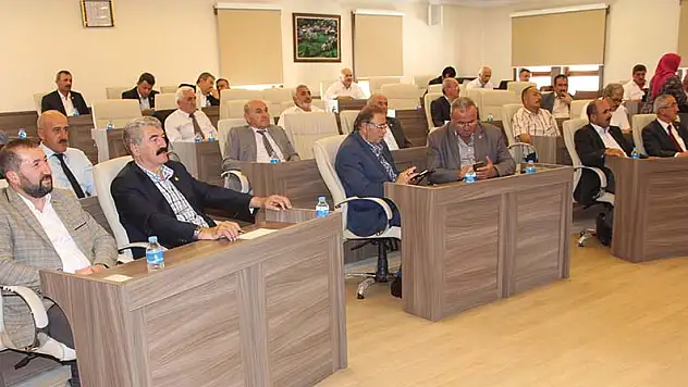 İGM, bürokrasinin engellemelerine karşı