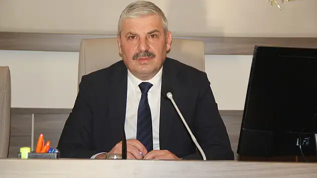 İGM'de Komisyon Raporları Görüşüldü