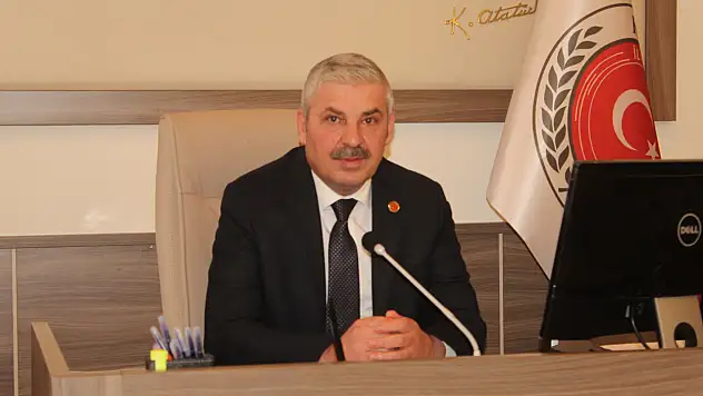 İGM'de Komisyon Raporları Yer Aldı