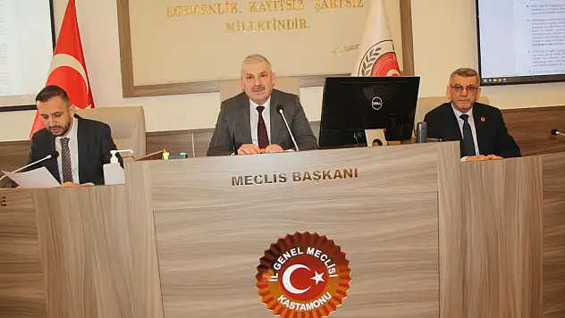 İGM'de 'Pay To Win' Gündeme Geldi
