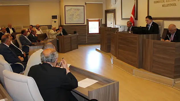 İGM'den, köylerdeki ilkyardım eğitimlerine destek