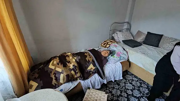 İHA'nın Haberi Ses Getirdi!