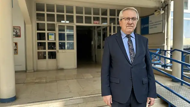 İhlas Vakfı yurtlarındaki öğrencilere devlet desteği