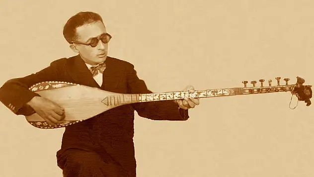 'İhsan Ozanoğlu Türkiye'nin değeridir'