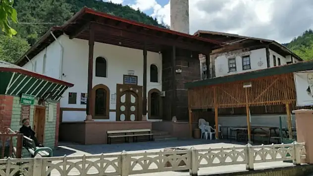 İhsangazi'deki Anma Programının Detayları Belli Oldu