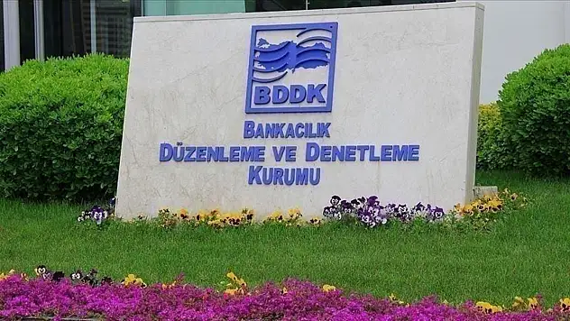 İhtiyaç Kredisi Yapılandırmalarının Kapsamı Genişletildi