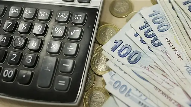 İhtiyaç Sahipleri İçin Kaynak Aktarıldı