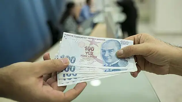 İhtiyaç Sahiplerine 14 Milyondan Fazla Yardım!