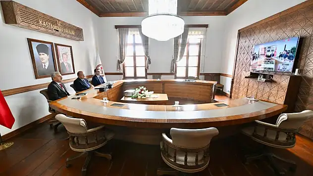 İhtiyaç Sahiplerine Ulaşan Zincir Güçleniyor