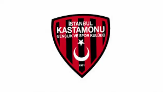 İki şehir tek yürek