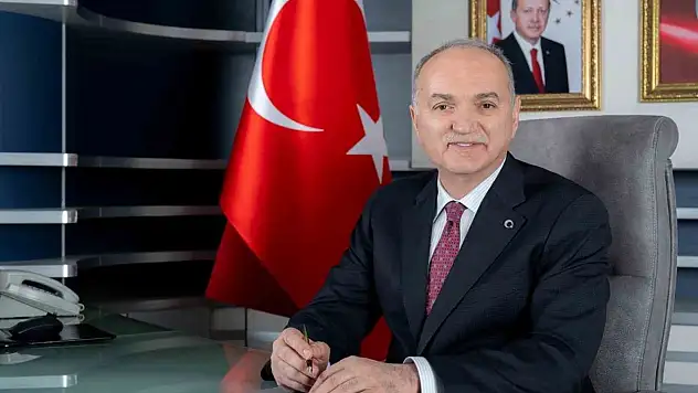 İki Şehrin Belediye Başkanlarının Atışması Devam Ediyor