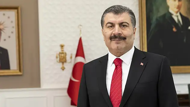İkinci Kez Randevuya Gitmeyenlere 15 Gün Kısıtlaması