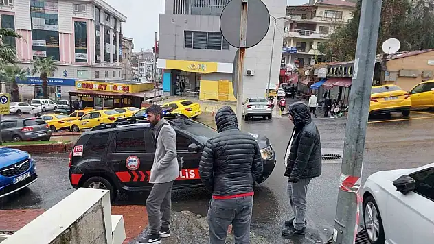 İkiz İlanla 885 Bin Lira Dolandırdılar