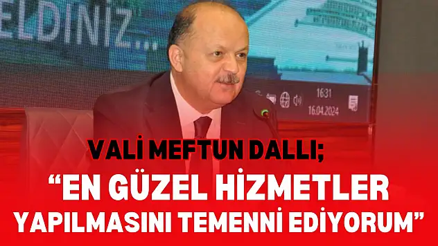 İKK, 2'nci Toplantısını Gerçekleştirdi