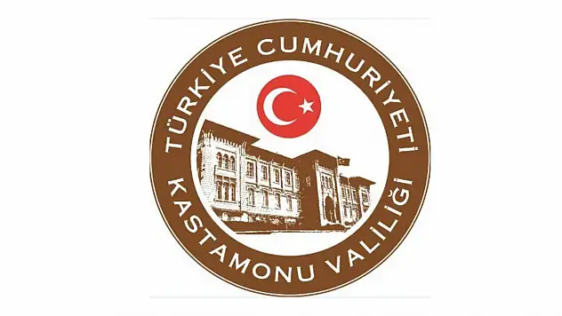 İl Basın ve Halkla İlişkiler Müdürü Hamdi Nalbant Oldu