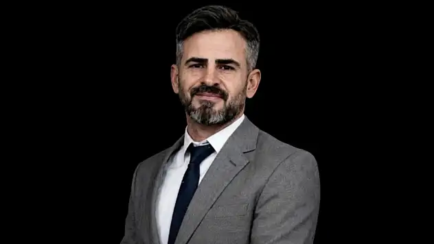 İl Emniyet Müdürlüğü'nden Polis Memuru Altunel İçin Başsağlığı Mesajı