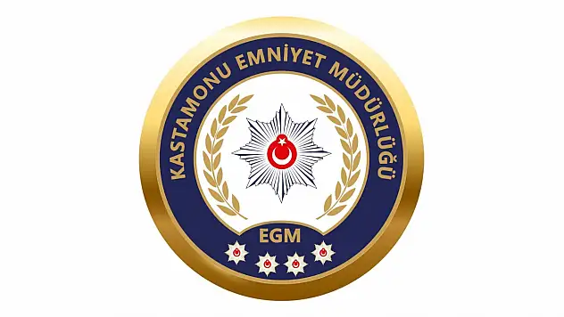 İl Emniyeti'nden Fahri Müfettişler İçin Önemli Duyuru