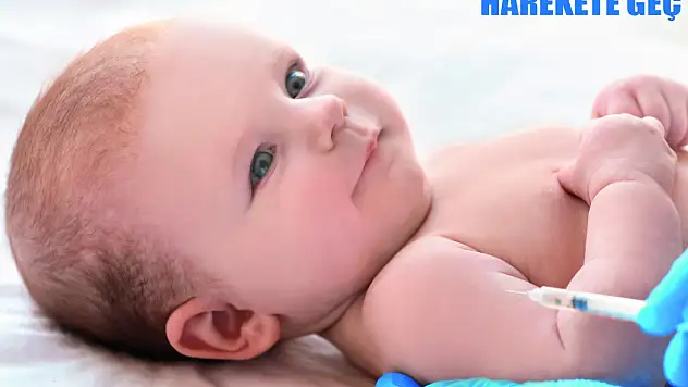 İl Sağlık Müdürlüğü: 'Herkesin Sağlıklı Yaşama Hakkı Vardır'