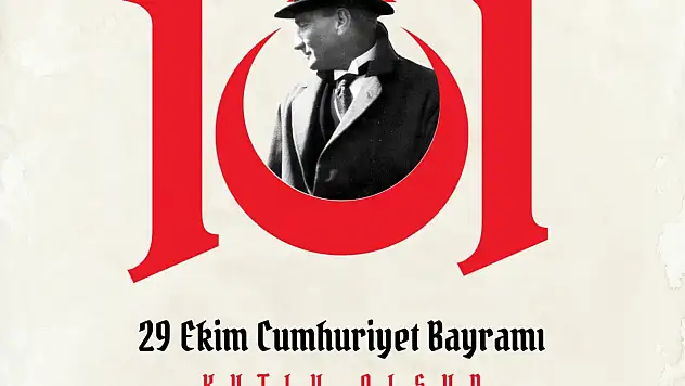 İl Sağlık Müdürü Derdiyok: 'Şehit Ve Gazilerimizi Asla Unutmayacağız'