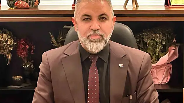 Yaz İshalinden Korunmak İçin Önemli Bilgiler
