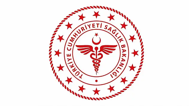 İlaçlarda Güncellemeye Gidildi
