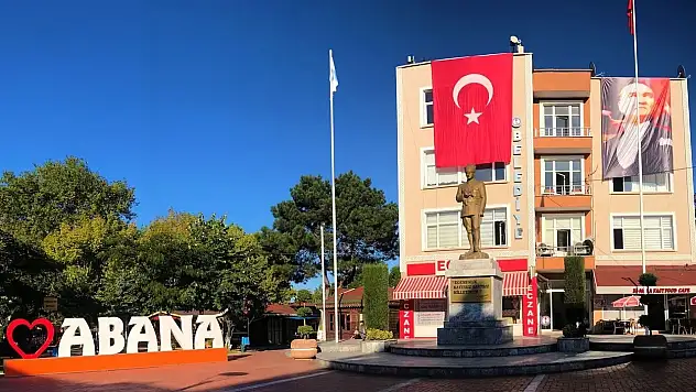 İlçe Belediyesi Personel Alacak