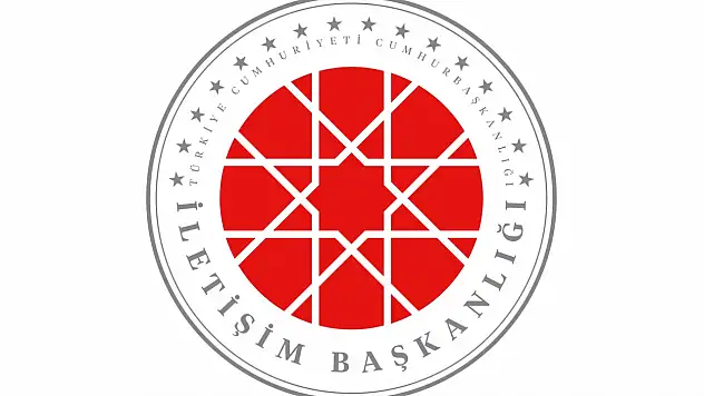 İletişim Başkanlığı iddiaları yalanlandı