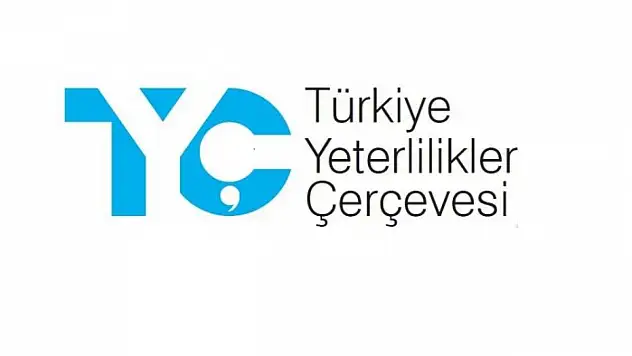 İletişim Fakültesi TYÇ logosunu kullanabilecek