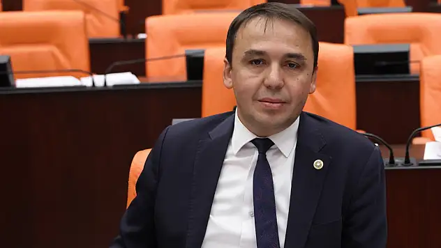 Ilgaz Tüneli'nin bakımı Meclis'e taşındı