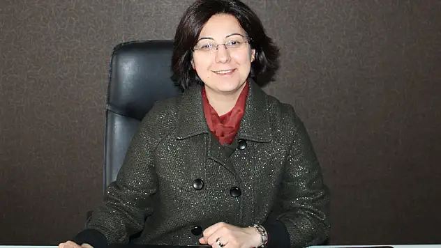 'İlimizdeki erkekler çağdaş bakış açısına sahip'