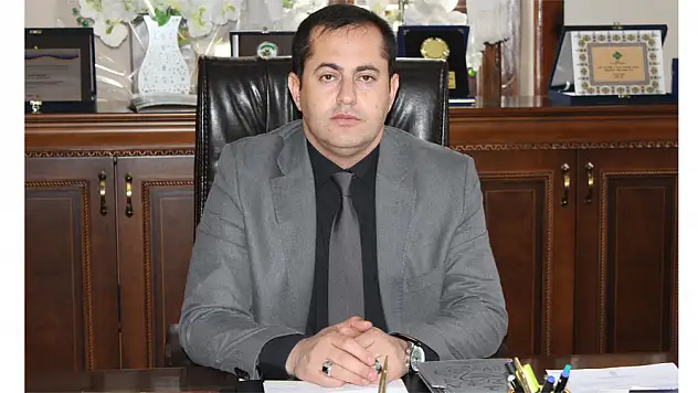 İlk 6 ayda turist sayısı yüzde 25 arttı