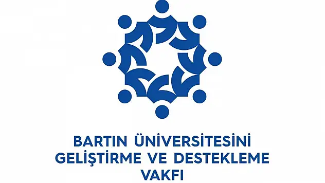 İlk beş binde yer alan öğrencilere 25 bin TL burs verilecek