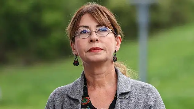 İlkay Akkaya Konseri İptal Edildi