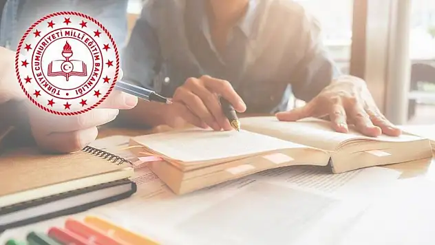 İller Arası Yer Değiştirme Duyurusu Yayımlandı