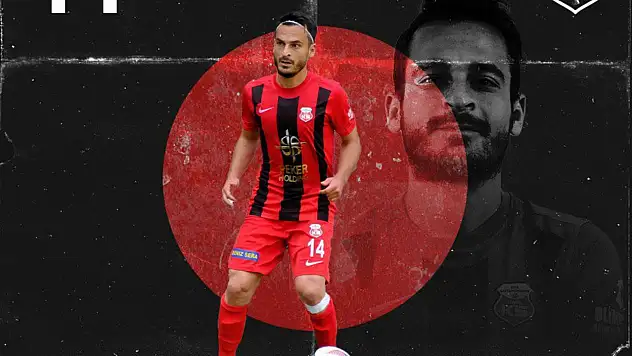 İlyas Kubilay'dan Üzücü Haber