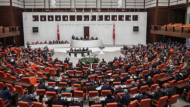 İmar Hakkı Aktarımı Tanımı Getirildi
