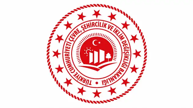 İmar planı müelliflerine 'Dijital Yeterlilik Belgesi' verilecek