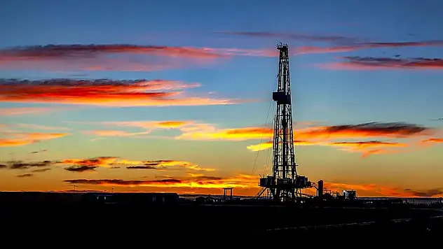 IMF, Petrol Piyasasında Tamponların Azaldığı Konusunda Uyardı