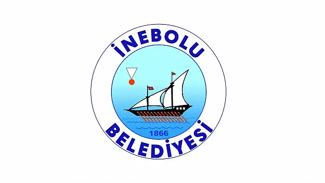 İnebolu Belediyesi Festivali İptal Etti